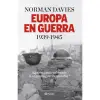 Imagen del producto 9788408140146