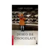 Imagen del producto 9788408140450