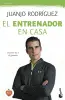 Imagen del producto 9788408140467