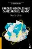 Imagen del producto 9788408140481