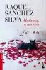 Imagen del producto 9788408140498