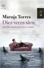 Imagen del producto 9788408140504