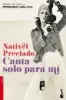 Imagen del producto 9788408140542