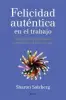 Imagen del producto 9788408141051