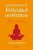 Imagen del producto 9788408141068
