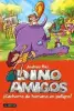 Imagen del producto 9788408141457