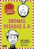 Imagen del producto 9788408141532
