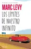 Imagen del producto 9788408141570