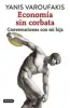 Imagen del producto 9788408141914