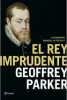 Imagen del producto 9788408141990