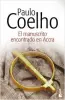 Imagen del producto 9788408142249