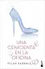 Imagen del producto 9788408142522