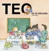 Imagen del producto 9788408143598