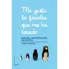 Imagen del producto 9788408143659