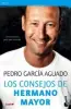 Imagen del producto 9788408143949