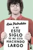 Imagen del producto 9788408143970