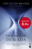 Imagen del producto 9788408144618