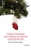 Imagen del producto 9788408144663