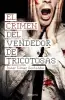 Imagen del producto 9788408144670