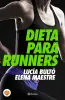 Imagen del producto 9788408144748
