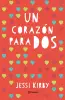 Imagen del producto 9788408145103