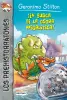 Imagen del producto 9788408145271