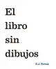 Imagen del producto 9788408145462