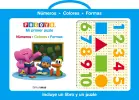 Imagen del producto 9788408145530