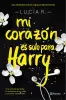 Imagen del producto 9788408145844