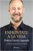 Imagen del producto 9788408145875