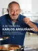 Imagen del producto 9788408147473