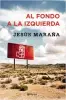 Imagen del producto 9788408147480
