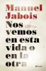 Imagen del producto 9788408147510