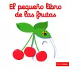 Imagen del producto 9788408147848