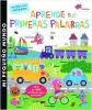 Imagen del producto 9788408147855