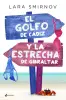 Imagen del producto 9788408147930
