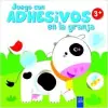 Imagen del producto 9788408148722