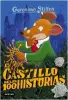 Imagen del producto 9788408149156