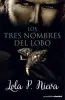 Imagen del producto 9788408149620