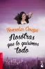 Imagen del producto 9788408149644