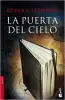 Imagen del producto 9788408150169
