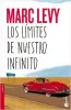 Imagen del producto 9788408150190