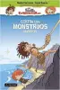 Imagen del producto 9788408150343