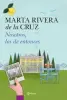 Imagen del producto 9788408150978