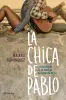 Imagen del producto 9788408150985