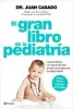 Imagen del producto 9788408150992
