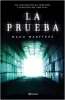 Imagen del producto 9788408151012
