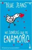 Imagen del producto 9788408151203