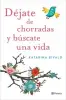 Imagen del producto 9788408151470