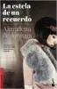 Imagen del producto 9788408151678